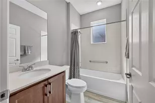 7909 SW 89th Cir, Ocala, FL 34481 - Photo 24