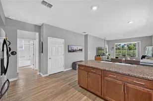 7909 SW 89th Cir, Ocala, FL 34481 - Photo 8