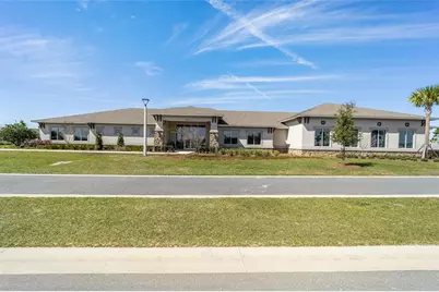 7909 SW 89th Circle, Ocala, FL 34481 - Photo 34