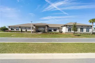 7909 SW 89th Cir, Ocala, FL 34481 - Photo 34