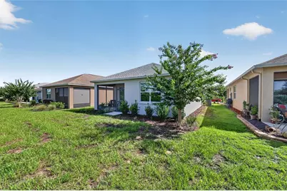 7909 SW 89th Circle, Ocala, FL 34481 - Photo 56