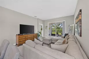 7909 SW 89th Cir, Ocala, FL 34481 - Photo 12