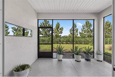 7909 SW 89th Circle, Ocala, FL 34481 - Photo 32