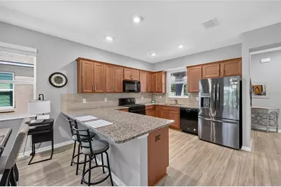 7909 SW 89th Circle, Ocala, FL 34481 - Photo 2