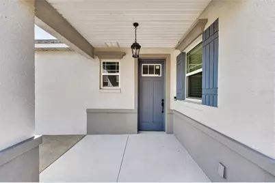 7909 SW 89th Circle, Ocala, FL 34481 - Photo 42
