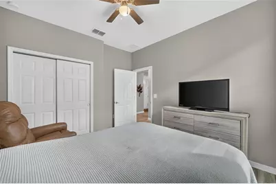 7909 SW 89th Circle, Ocala, FL 34481 - Photo 26