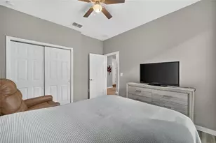 7909 SW 89th Cir, Ocala, FL 34481 - Photo 26