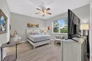 7909 SW 89th Cir, Ocala, FL 34481 - Photo 16