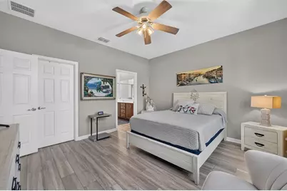 7909 SW 89th Circle, Ocala, FL 34481 - Photo 16