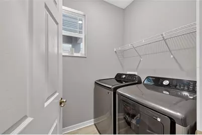 7909 SW 89th Circle, Ocala, FL 34481 - Photo 30