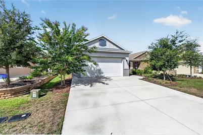 7909 SW 89th Circle, Ocala, FL 34481 - Photo 40