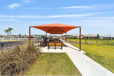7909 SW 89th Circle, Ocala, FL 34481 - Photo 52