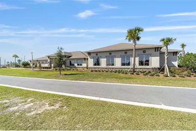 7909 SW 89th Circle, Ocala, FL 34481 - Photo 34