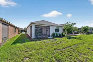7909 SW 89th Cir, Ocala, FL 34481 - Photo 56