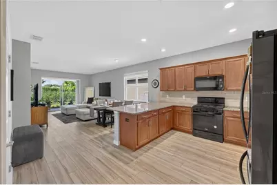 7909 SW 89th Circle, Ocala, FL 34481 - Photo 6