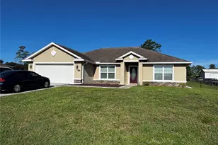 10952 SW 45th Ave, Ocala, FL 34476 - Photo 1