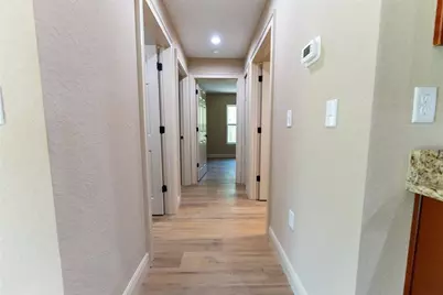12768 SW 76th Lane, Dunnellon, FL 34432 - Photo 46