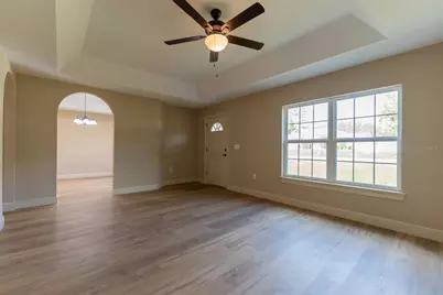 12768 SW 76th Lane, Dunnellon, FL 34432 - Photo 6