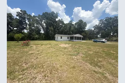 3719 SE 73rd Street, Ocala, FL 34480 - Photo 14