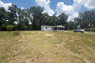 3719 SE 73rd St, Ocala, FL 34480 - Photo 14