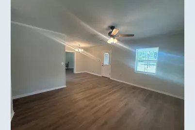 3719 SE 73rd Street, Ocala, FL 34480 - Photo 2