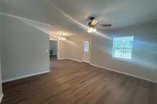 3719 SE 73rd St, Ocala, FL 34480 - Photo 2