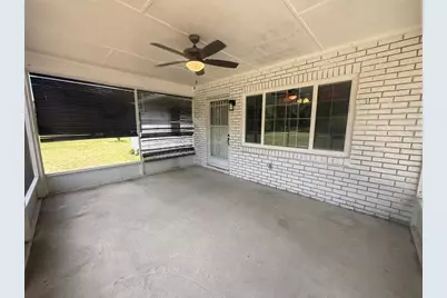 3719 SE 73rd Street, Ocala, FL 34480 - Photo 12