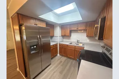3719 SE 73rd Street, Ocala, FL 34480 - Photo 4
