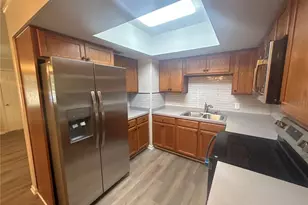 3719 SE 73rd St, Ocala, FL 34480 - Photo 4