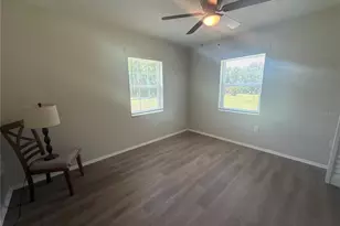 3719 SE 73rd St, Ocala, FL 34480 - Photo 8