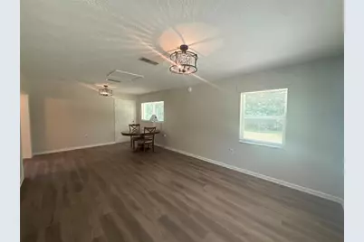3719 SE 73rd Street, Ocala, FL 34480 - Photo 6