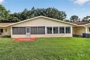 8891 SW 96th Ln, Ocala, FL 34481 - Photo 46