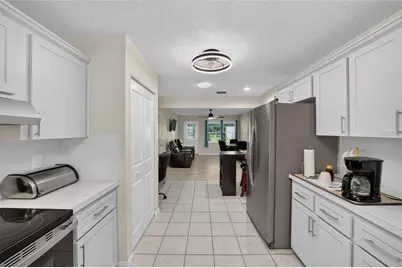 8891 SW 96th Lane #E, Ocala, FL 34481 - Photo 18