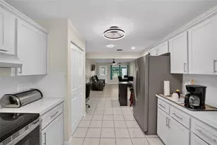 8891 SW 96th Ln, Ocala, FL 34481 - Photo 18