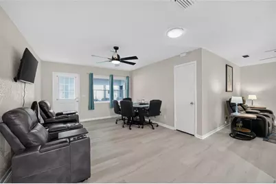 8891 SW 96th Lane #E, Ocala, FL 34481 - Photo 14