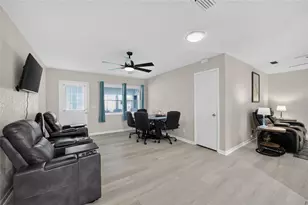 8891 SW 96th Ln, Ocala, FL 34481 - Photo 14