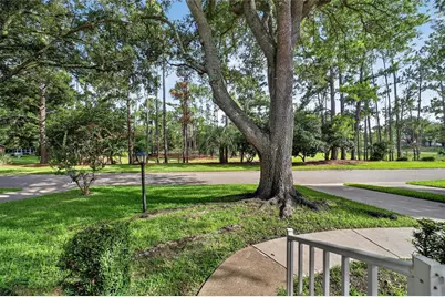 8891 SW 96th Lane #E, Ocala, FL 34481 - Photo 6