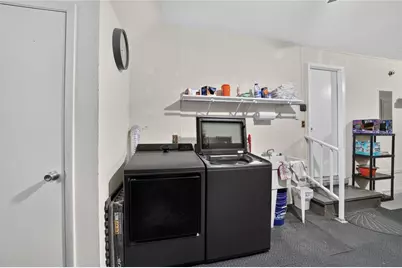 8891 SW 96th Lane #E, Ocala, FL 34481 - Photo 32