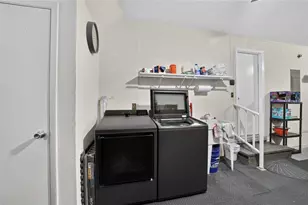 8891 SW 96th Ln, Ocala, FL 34481 - Photo 32