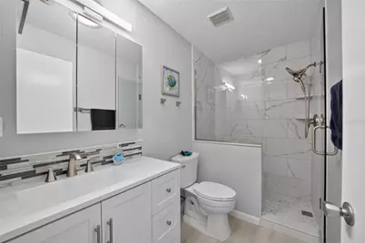 8891 SW 96th Lane #E, Ocala, FL 34481 - Photo 30