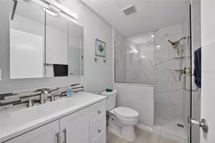 8891 SW 96th Ln, Ocala, FL 34481 - Photo 30