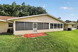 8891 SW 96th Ln, Ocala, FL 34481 - Photo 48