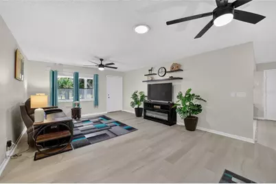 8891 SW 96th Lane #E, Ocala, FL 34481 - Photo 10