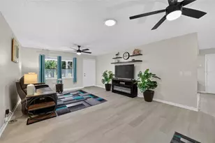 8891 SW 96th Ln, Ocala, FL 34481 - Photo 10