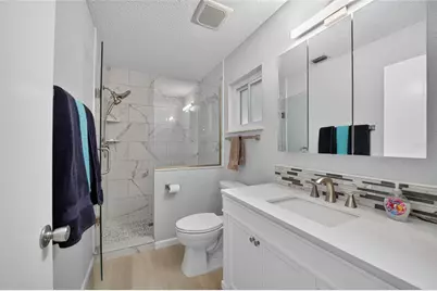 8891 SW 96th Lane #E, Ocala, FL 34481 - Photo 26