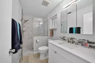 8891 SW 96th Ln, Ocala, FL 34481 - Photo 26
