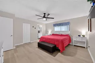 8891 SW 96th Ln, Ocala, FL 34481 - Photo 24