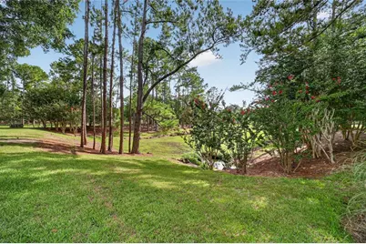 8891 SW 96th Lane #E, Ocala, FL 34481 - Photo 4