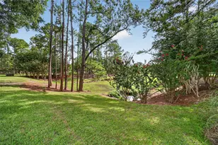 8891 SW 96th Ln, Ocala, FL 34481 - Photo 4