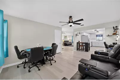 8891 SW 96th Lane #E, Ocala, FL 34481 - Photo 22
